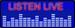 WNAW Logo