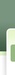 Radio 94 Logo