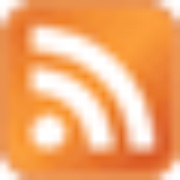WWNT Logo