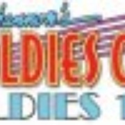 Coast 105 - KDEP Logo