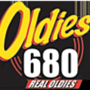 WINR Logo