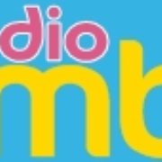 Radio Cumbia Logo