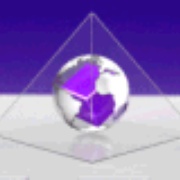 Pratech TV Logo
