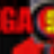 Latina 1230 Logo