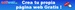 Radio Zona 101.9 Logo