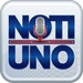 NotiUno 630 - WUNO Logo