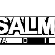 Psalms Radio Logo