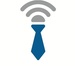 Michigan Business Network Logo
