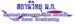 Kasetsart University Radio Logo