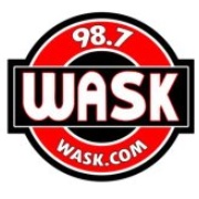WASK Logo