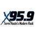 The Valley - WWSY Logo