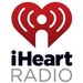 Verizon New Music Channel - WAEB-HD2 Logo