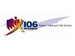 Mix 106 - WUBU Logo