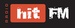 Hit FM Logo