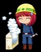Keiichi.net EX2 Logo