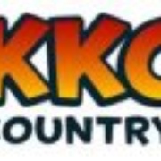 KKOA - KKOA-FM3 Logo