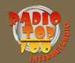 Radio Top 100 Logo
