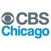 WBBM Newsradio - WBBM Logo