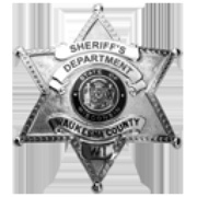 Waukesha County Law Enforcement Dispatch Logo