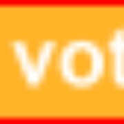 Media Tropical Logo