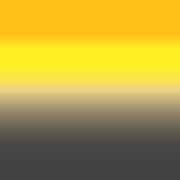Vallee FM Logo