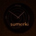 Sumerki Nova Jazz Channel Logo