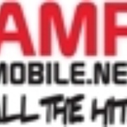 Amp 970 Logo