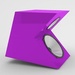 Kiss FM UK - Kiss 100 Logo