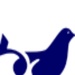 Radio Uirapuru Logo