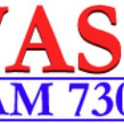 WASO Logo