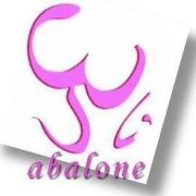 Abalone Radio Logo