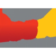 KISS FM - KBKS-FM Logo