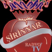 Radyo Sirinnar Logo