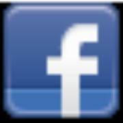 Hamara Sangeet Logo