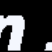 MTN 18 Logo
