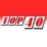 American Top40 Logo
