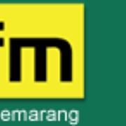 Trax FM Logo