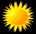 ASFALT RADIO Logo