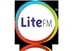 Lite FM Logo
