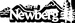 Newberg/Dundee Police and Fire Logo
