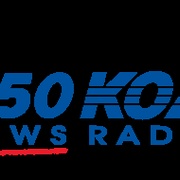 KOA Logo