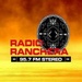 Radio Ranchera 95.7 Logo