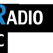 Radio H2O Logo