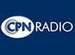 CPN Logo