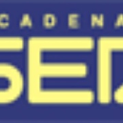 Radio Cordoba Logo