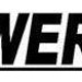 Power 98 - XHMIX Logo