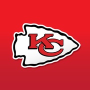KCSP Logo