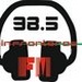 Radio Sin Fronteras Logo