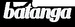 Batanga Merengue Logo
