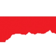 Metro Radio Logo